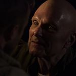 THE_PATH_-_E2X01_LIMINAL_TWILIGHT_394.jpg