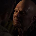 THE_PATH_-_E2X01_LIMINAL_TWILIGHT_395.jpg