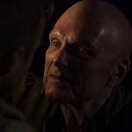 THE_PATH_-_E2X01_LIMINAL_TWILIGHT_396.jpg