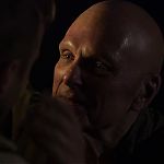 THE_PATH_-_E2X01_LIMINAL_TWILIGHT_397.jpg