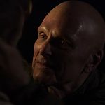 THE_PATH_-_E2X01_LIMINAL_TWILIGHT_398.jpg