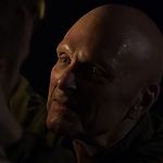 THE_PATH_-_E2X01_LIMINAL_TWILIGHT_399.jpg