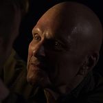 THE_PATH_-_E2X01_LIMINAL_TWILIGHT_400.jpg