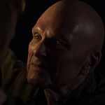 THE_PATH_-_E2X01_LIMINAL_TWILIGHT_401.jpg