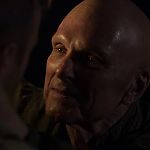 THE_PATH_-_E2X01_LIMINAL_TWILIGHT_403.jpg