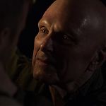 THE_PATH_-_E2X01_LIMINAL_TWILIGHT_405.jpg