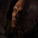 THE_PATH_-_E2X01_LIMINAL_TWILIGHT_407.jpg