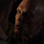 THE_PATH_-_E2X01_LIMINAL_TWILIGHT_408.jpg