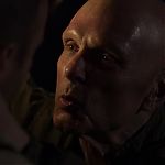 THE_PATH_-_E2X01_LIMINAL_TWILIGHT_409.jpg
