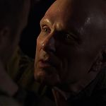 THE_PATH_-_E2X01_LIMINAL_TWILIGHT_410.jpg
