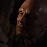 THE_PATH_-_E2X01_LIMINAL_TWILIGHT_411.jpg