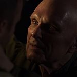 THE_PATH_-_E2X01_LIMINAL_TWILIGHT_412.jpg