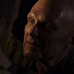 THE_PATH_-_E2X01_LIMINAL_TWILIGHT_413.jpg