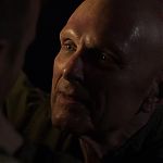 THE_PATH_-_E2X01_LIMINAL_TWILIGHT_414.jpg