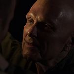 THE_PATH_-_E2X01_LIMINAL_TWILIGHT_415.jpg