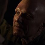 THE_PATH_-_E2X01_LIMINAL_TWILIGHT_417.jpg