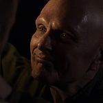 THE_PATH_-_E2X01_LIMINAL_TWILIGHT_419.jpg
