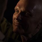 THE_PATH_-_E2X01_LIMINAL_TWILIGHT_420.jpg