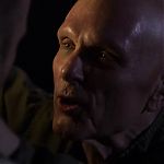 THE_PATH_-_E2X01_LIMINAL_TWILIGHT_421.jpg