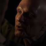 THE_PATH_-_E2X01_LIMINAL_TWILIGHT_422.jpg