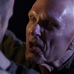 THE_PATH_-_E2X01_LIMINAL_TWILIGHT_423.jpg