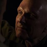THE_PATH_-_E2X01_LIMINAL_TWILIGHT_426.jpg