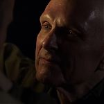 THE_PATH_-_E2X01_LIMINAL_TWILIGHT_427.jpg