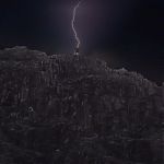 THE_PATH_-_E2X01_LIMINAL_TWILIGHT_428.jpg
