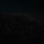 THE_PATH_-_E2X01_LIMINAL_TWILIGHT_429.jpg