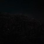 THE_PATH_-_E2X01_LIMINAL_TWILIGHT_430.jpg