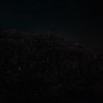 THE_PATH_-_E2X01_LIMINAL_TWILIGHT_432.jpg
