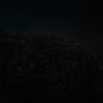 THE_PATH_-_E2X01_LIMINAL_TWILIGHT_433.jpg