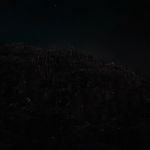 THE_PATH_-_E2X01_LIMINAL_TWILIGHT_434.jpg