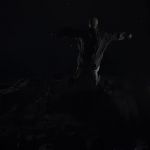 THE_PATH_-_E2X01_LIMINAL_TWILIGHT_435.jpg