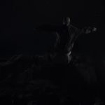 THE_PATH_-_E2X01_LIMINAL_TWILIGHT_436.jpg