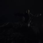 THE_PATH_-_E2X01_LIMINAL_TWILIGHT_437.jpg