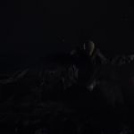 THE_PATH_-_E2X01_LIMINAL_TWILIGHT_438.jpg