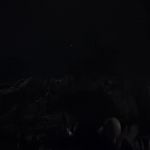 THE_PATH_-_E2X01_LIMINAL_TWILIGHT_441.jpg