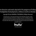 THE_PATH_-_E2X01_LIMINAL_TWILIGHT_442.jpg