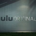THE_PATH_-_E2X01_LIMINAL_TWILIGHT_446.jpg