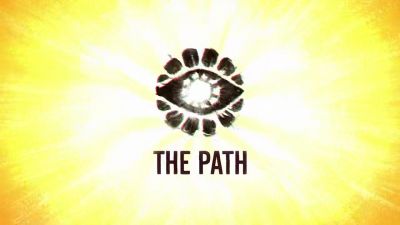 THE_PATH_-_E2X02_DEAD_MOON_001.jpg
