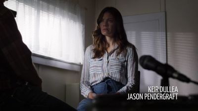 THE_PATH_-_E2X02_DEAD_MOON_002.jpg