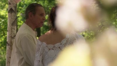 THE_PATH_-_E2X02_DEAD_MOON_004.jpg