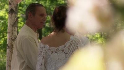 THE_PATH_-_E2X02_DEAD_MOON_005.jpg