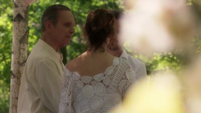 THE_PATH_-_E2X02_DEAD_MOON_006.jpg