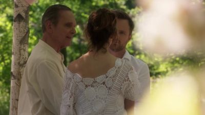 THE_PATH_-_E2X02_DEAD_MOON_007.jpg