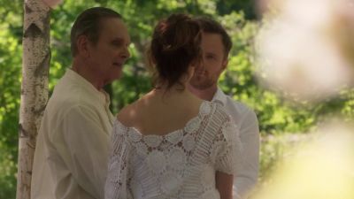 THE_PATH_-_E2X02_DEAD_MOON_008.jpg