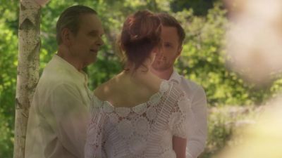 THE_PATH_-_E2X02_DEAD_MOON_009.jpg