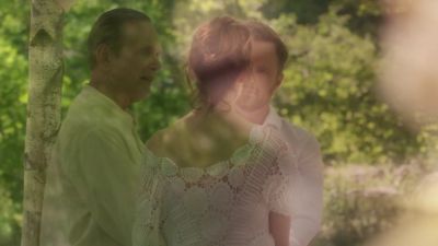 THE_PATH_-_E2X02_DEAD_MOON_010.jpg