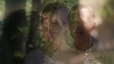 THE_PATH_-_E2X02_DEAD_MOON_013.jpg